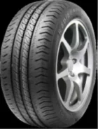 LingLong R701