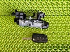 ����� ��������� ����� ������� �7 13-20 5Q1905865 5Q1905865 ����