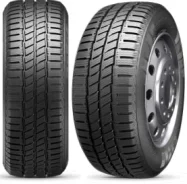 RoadX RXFrost WC01