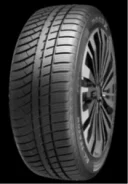 RoadX RXMotion 4S