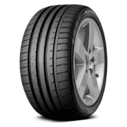 Falken Azenis FK453CC
