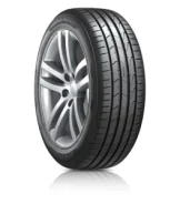 Hankook Ventus Prime 3X K125A