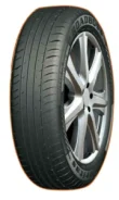 Roadboss N906