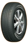 Roadboss S701