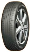 Roadboss HP601