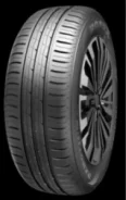 RoadX RXMotion H11