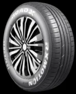 RoadX RXMotion H12