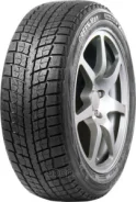 LingLong GREEN-Max Winter Ice I-15 SUV
