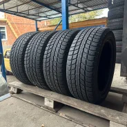 Nitto SN3 Winter. ������, ��� �����, �/�, ����� 10 % ����