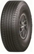 PowerTrac CityRover