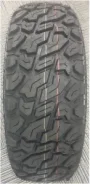 PowerTrac Power Rover M/T II