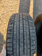 Streamstone SW705. ������, ��� �����, 2023 ���, �/�, ����� 35 % ����