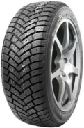 LingLong GREEN-Max Winter Grip