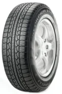 Pirelli Scorpion STR