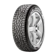 Pirelli Ice Zero