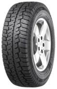 Matador MPS-500 Sibir Ice Van