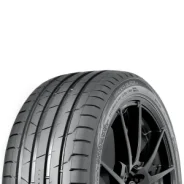 Nokian Hakka Black 2 SUV