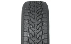 Nokian Hakkapeliitta LT3