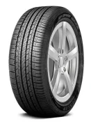 Dunlop SP Sport Maxx A1