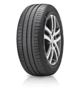 Hankook Kinergy Eco K425