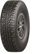 PowerTrac Power Lander A/T