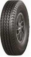 PowerTrac VanTour