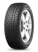 Gislaved Soft Frost 200 SUV
