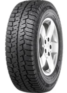Matador MPS-500 Sibir Ice Van