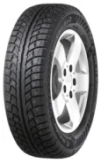 Matador MP-30 Sibir Ice 2 SUV