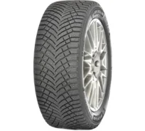 Michelin X-Ice North 4 SUV