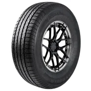 PowerTrac CityRover