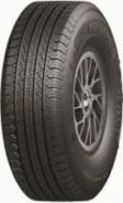PowerTrac CityRover