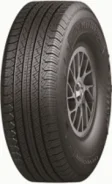 PowerTrac CityRover