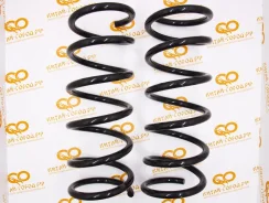 ������� ������ ��������� GW Hover, H3, H3 New, H5, Safe F1(Fobos) 6487 6487 ����
