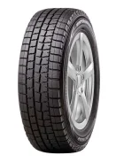 Dunlop Winter Maxx WM01