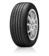 Hankook Ventus ME01 K114