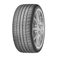 Michelin Pilot Sport 2