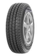 Matador MPS-125 Variant All Weather