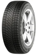 Continental ContiVikingContact 6 SUV