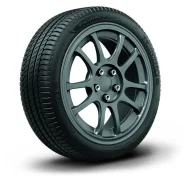 Michelin Primacy 3