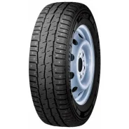 Michelin Agilis X-Ice North