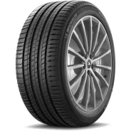 Michelin Latitude Sport 3