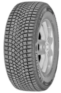 Michelin Latitude X-Ice North 2