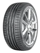 Nokian Hakka Blue 2