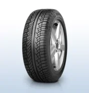 Michelin Latitude Diamaris