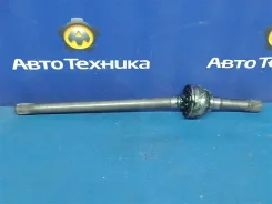 ������ Suzuki Jimny 1999 [44101-81A80], ������ �������� 4410181A80 ����