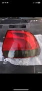 Volkswagen Polo ����