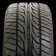Dunlop SP Sport LM703