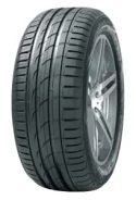 Nokian Hakka Black SUV