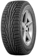 Nokian Hakkapeliitta R SUV